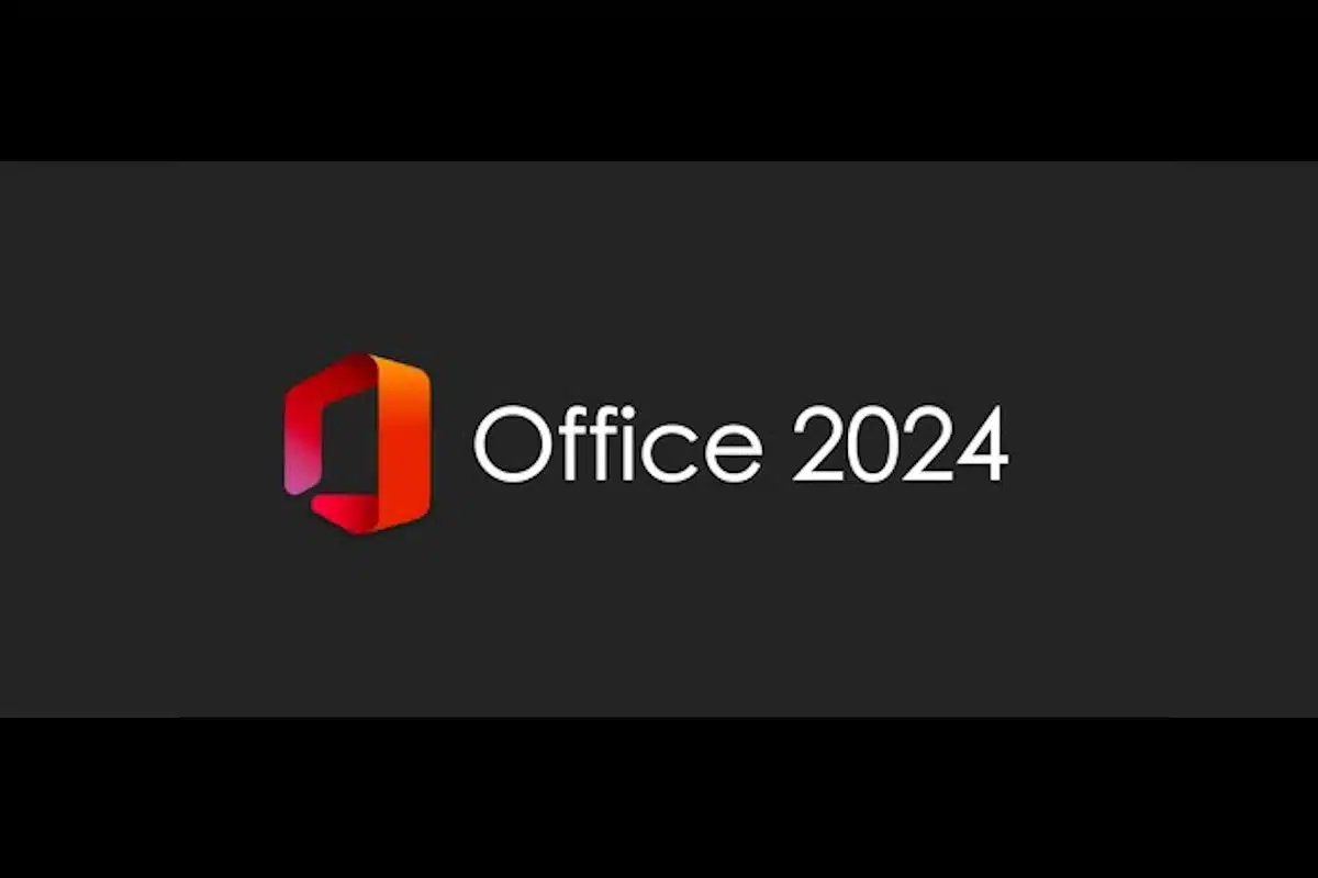 Microsoft Office 2024 : Une nouvelle option sans abonnement pour les utilisateurs