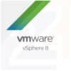 VMware vSphere 8 standard