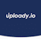UPloady.io