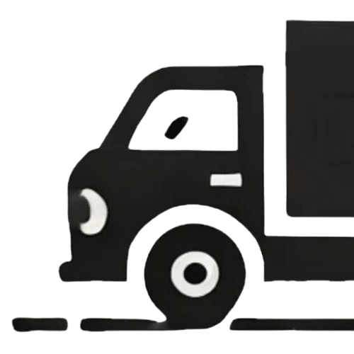 Mini-camion : site spécialisé dans les mini camions RC