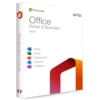 Achetez Microsoft Office 2024 Home & Business avec une licence à vie