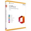 acheter Microsoft Office 2024 LTSC Professional Plus – Licence PC