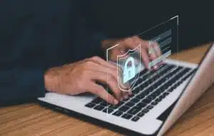 Cybermenaces : vos terminaux sont-ils vraiment sous contrôle ?