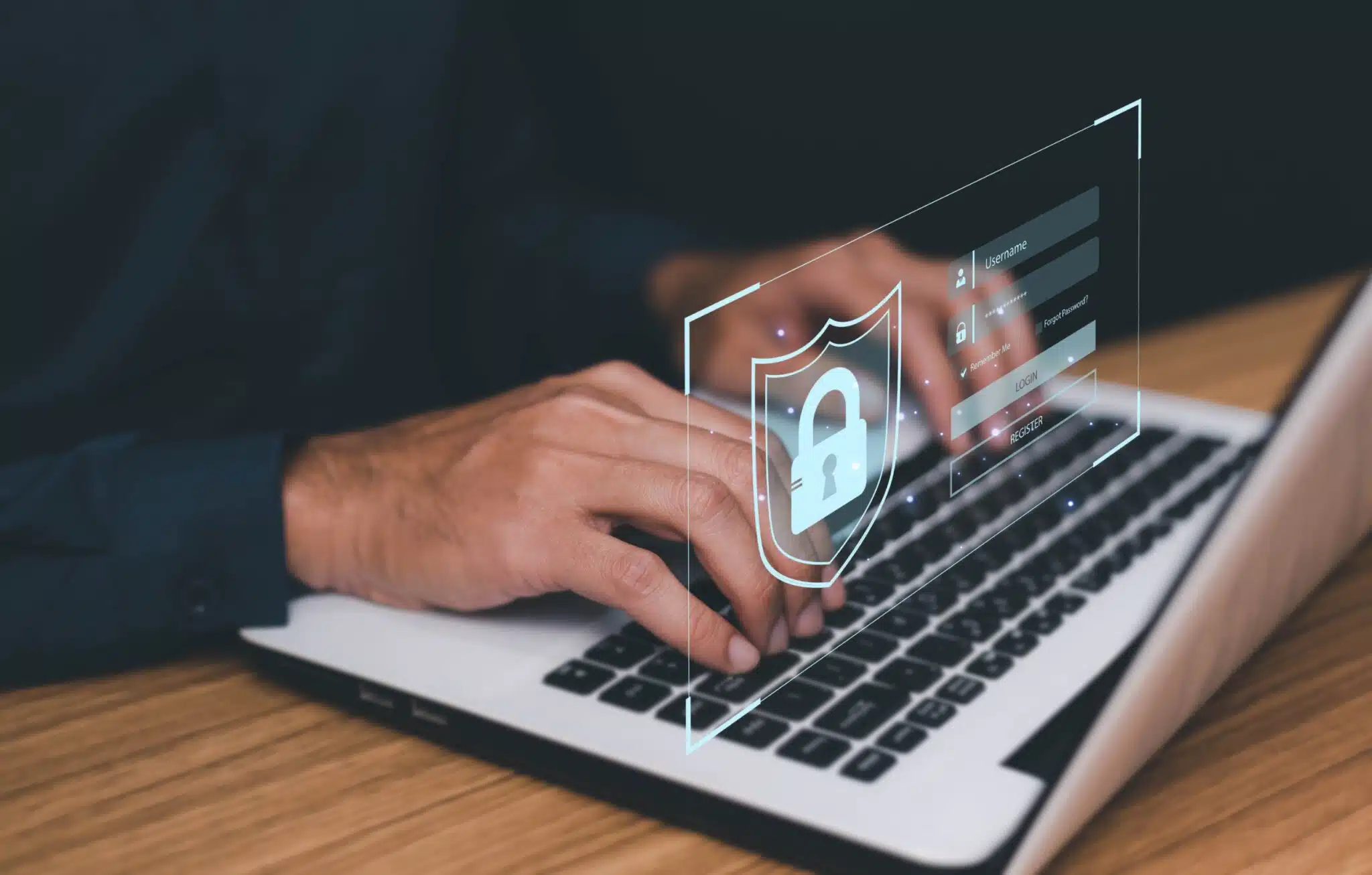 Cybermenaces : vos terminaux sont-ils vraiment sous contrôle ?