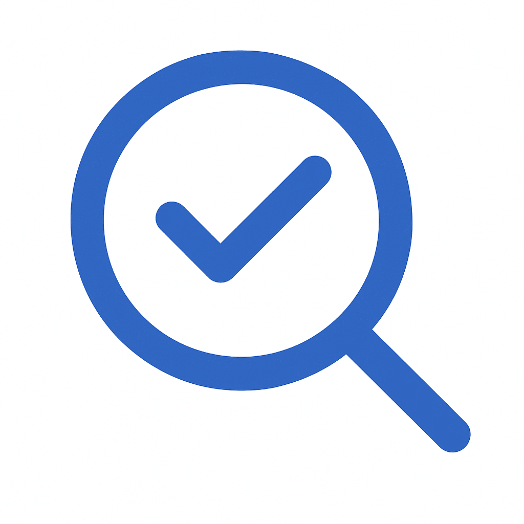 Surveillance Anti-Fraude