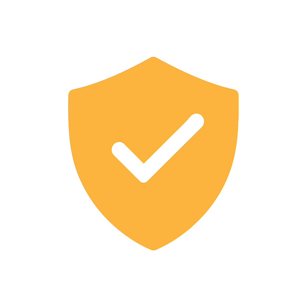 Paiement sécurisé