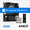 Kit Upgrade Windows 11