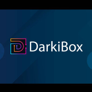 darkibox premium voucher