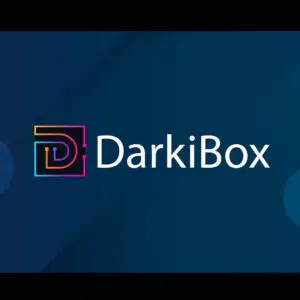 darkibox premium voucher