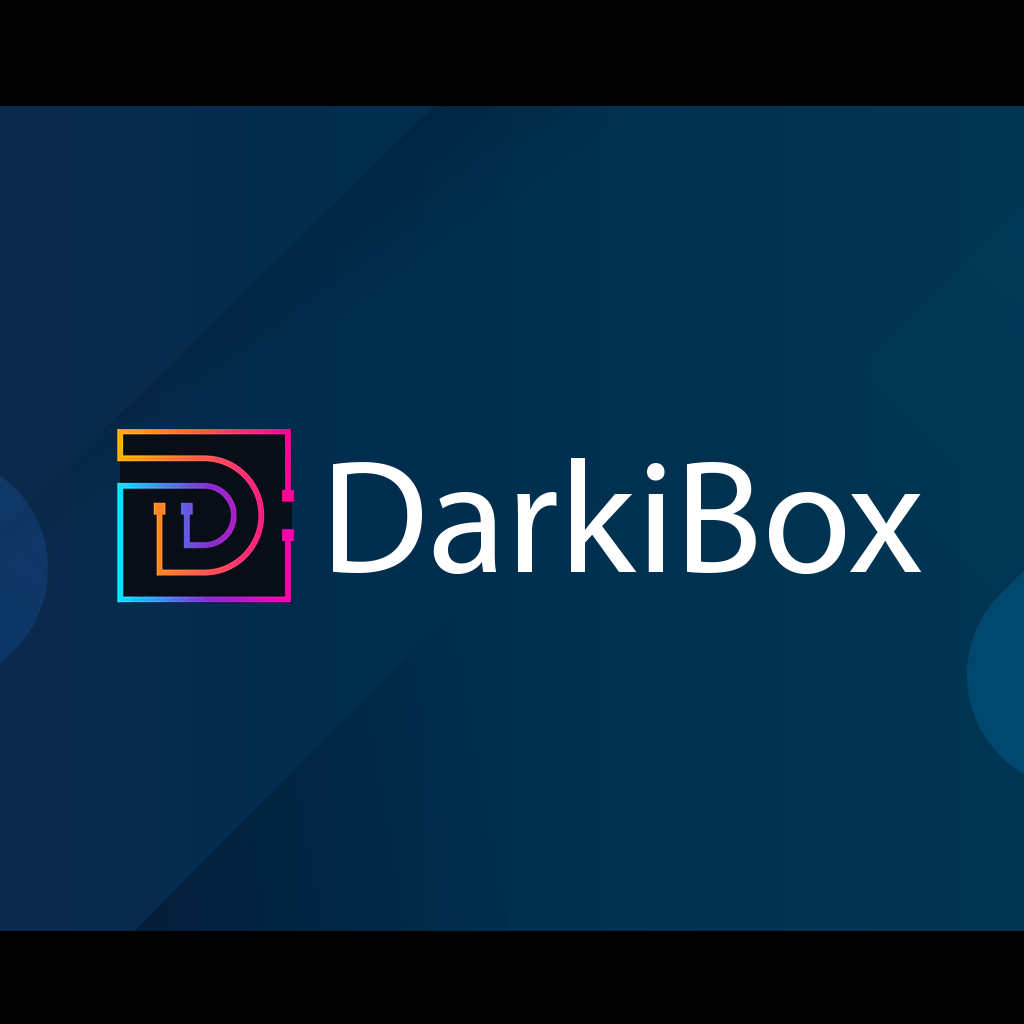 darkibox premium voucher