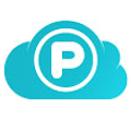 pCloud