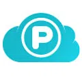 pCloud