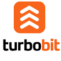 Logo Turbobit