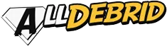 Alldebrid
