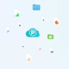 pcloud premium voucher pcloud premium voucher
