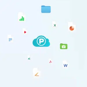 pcloud premium voucher