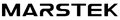 Marstek