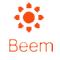 Beem Energy
