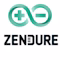 Batterie Zendure pour stockage solaire et autoconsommation