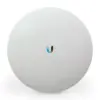 Ubiquiti NanoBeam 5AC Gen2 NBE-5AC-GEN2 pont WiFi 5 GHz longue portée Ubiquiti NanoBeam 5AC Gen2 NBE-5AC-GEN2 pont WiFi 5 GHz longue portée
