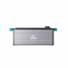 Batterie AB3000X pour SolarFlow 2400 AC
Batterie AB3000X pour SolarFlow 2400 AC