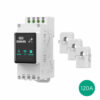 Compteur intelligent 3CT Zendure ZDSM3CT