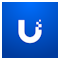 Logo Ubiquiti