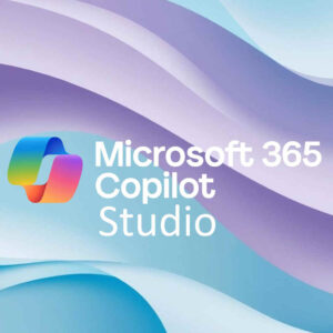 Licence microsoft pilote studio