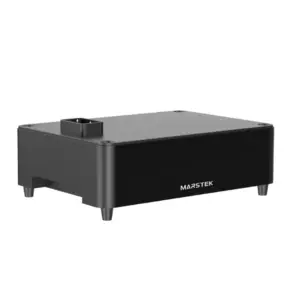 batterie d’extension Marstek Venus D 2,56 kWh