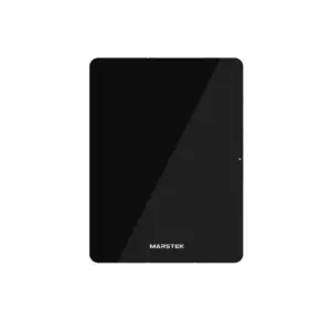 Smart Box Monophasée Marstek secours total domicile