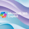 licence Microsoft 365 Copilot licence Microsoft 365 Copilot
