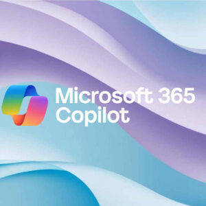 licence Microsoft 365 Copilot