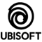 logo ubisoft