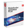 Bitdefender Antivirus Plus licence officielle antivirus Windows Bitdefender Antivirus Plus licence officielle antivirus Windows