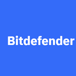 Licence Bitdefender (Windows, Mac...)