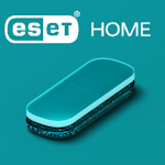 Licence ESET