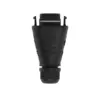 Nouveau connecteur BeemBox Hoymiles BC05 BR3M-02 Nouveau connecteur BeemBox Hoymiles BC05 BR3M-02