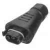 Connecteur Hoymiles BC05 BR3M-02 compatible BeemBox Connecteur Hoymiles BC05 BR3M-02 compatible BeemBoxNouveau connecteur BeemBox
