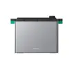 Batterie Zendure AB3000L pour stockage solaire et autoconsommation Batterie Zendure AB3000L pour stockage solaire et autoconsommation