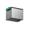 Zendure AB3000L compatible SolarFlow 2400 AC+ et SolarFlow 2400 PRO Zendure AB3000L compatible SolarFlow 2400 AC+ et SolarFlow 2400 PRO