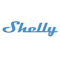 Logo shelly