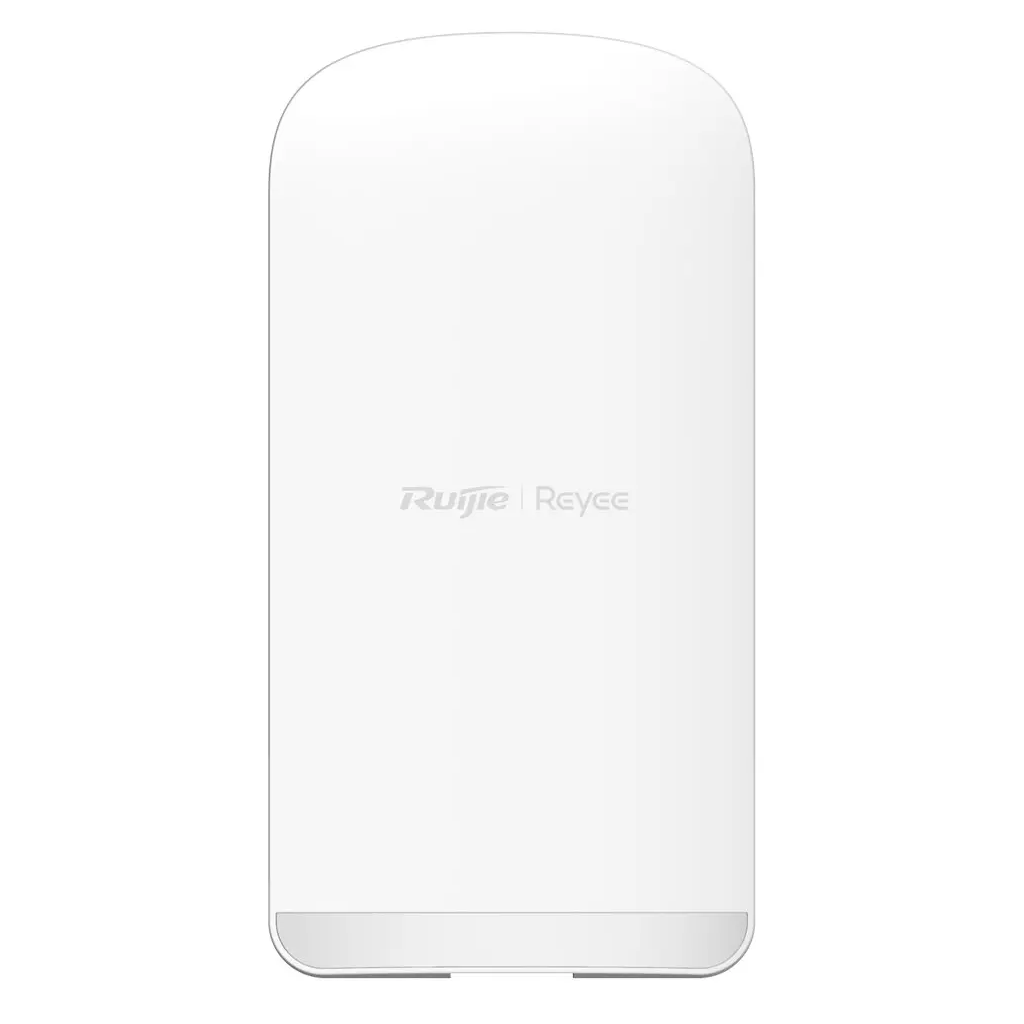 Reyee RG-EST330F-P pont WiFi extérieur PoE