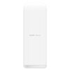 Reyee RG-EST450G pont WiFi extérieur PoE IP55
