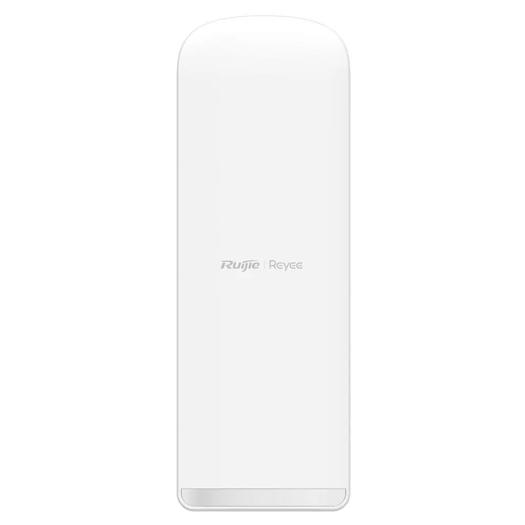 Reyee RG-EST450G pont WiFi extérieur PoE IP55