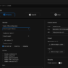 Serveur VPS sécurisé pour RustDesk Pro Individuel