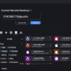 Accès distant sécurisé avec RustDesk Pro Individuel
