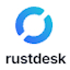 RustDesk