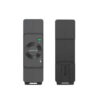 MARSTEK CT002 Gen 1.0 – Compteur Intelligent Mono/Tri MARSTEK CT002 Gen 1.0 – Compteur Intelligent Mono/Tri
