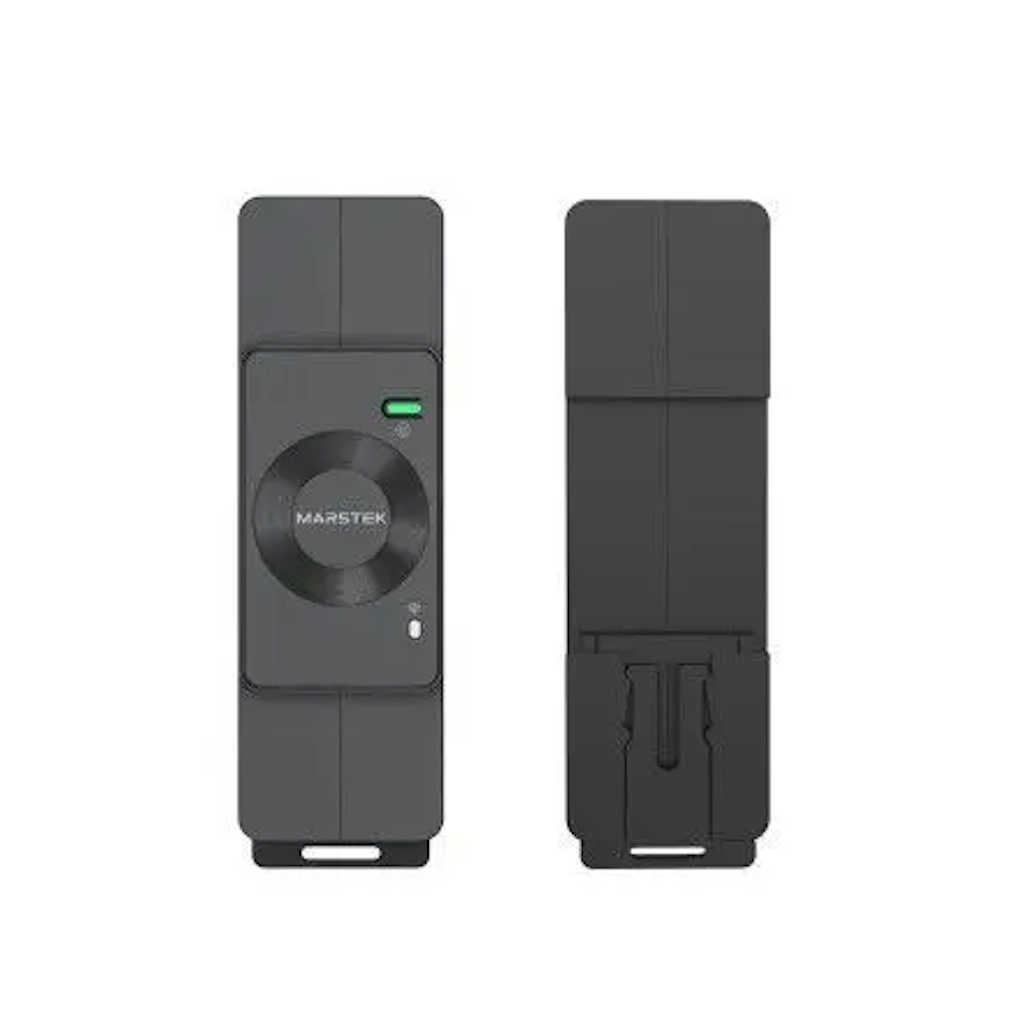 MARSTEK CT002 Gen 1.0 – Compteur Intelligent Mono/Tri