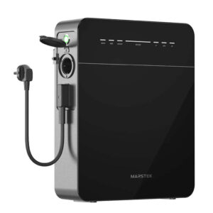 Marstek - Venus E MINI